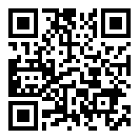 网页游戏【远古封神】远古战记最新版一键端+GM工具附带详细教程