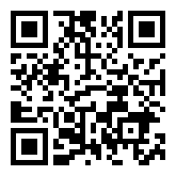 大天使之剑奇迹网页游戏 一键服务端+架设教程+修改方法