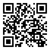 奇迹大天使之剑一键服务端+无阻碍一键端+配套GM工具+配套网站