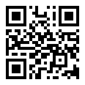 《深入理解Nginx 模块开发与架构解析》PDF 下载_服务器教程