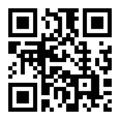 .NET泛型编程 学习.NET的必备书_NET教程