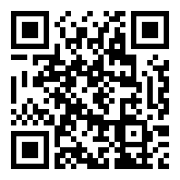 页游云中歌【青云战歌】2020总结版一键即玩服务端+在线GM充值+外网教程