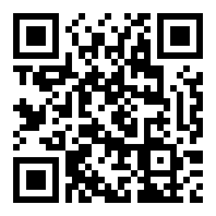 页游【大青云】2020总结版一键即玩服务端+GM工具+GM模式+微端+修改+外网教程