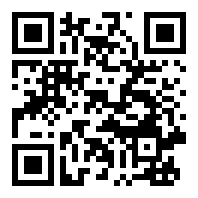 攻城掠地MRGJZServer一键服务端