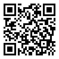 攻城掠地觉醒转生版一键服务端+视频安装教程+修改教程+后台