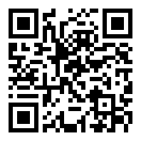 传奇页游【虎卫传奇】2020最终版一键即玩服务端+在线充值附带外网教程