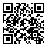 H5手游【天龙八部荣耀版】VM一键端+GM后台附带视频教程