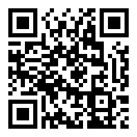 创世三国完整商业开区一键服务端+启动教程+物品ID+GM邮件后台等