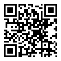 回合制页游三界乾坤虚拟镜像一键服务端+配套GM工具+启动教程+外网教程+映射工具