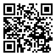 页游妖魔世界一键启动服务端+启动教程+数据修改教程