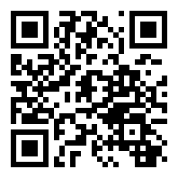 网游【剑神诀】一键即玩服务端+客户端+GM工具附带外网教程