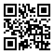 ASP.NET3.5 高级程序设计_NET教程