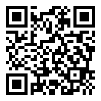 H5手游大圣轮回(西游 大闹天宫)虚拟机镜像一键启动服务端+启动教程+修复卡主线等