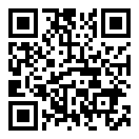 手游众神之光虚拟机镜像一键启动服务端+配套客户端+启动教程+GM管理后台