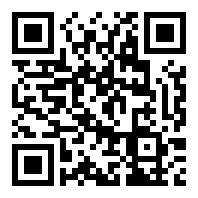 H5手游貂蝉三国(西游H5换皮)虚拟机镜像一键启动服务端+启动教程