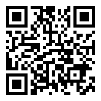 页游逆神虚拟机镜像一键服务端+启动教程+充值教程等