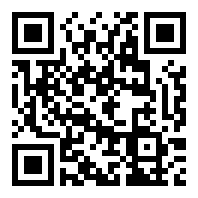 页游永恒之城一键启动服务端+启动教程+修改教程