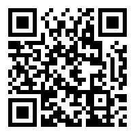 战龙三国(大决战)一键服务端+修复卡任务+启动教程+IP修改+GM工具+后台充值