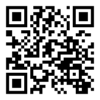 H5手游【百战沙城】2020终结版一键即玩服务端+GM后台附带外网教程