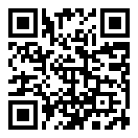 华夏骑兵8职业端游私服架设源码 美服完整无bug外网版+完整数据库