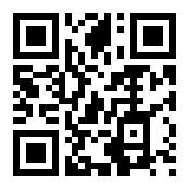 明仔.NET三日通教程_NET教程