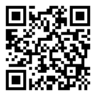 手游H5[捉个妖怪去取经]一键启动服务端+外网IP修改教程+GM管理后台