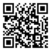 手游[勇者传说3D]一键启动服务端+配套客户端+外网IP修改教程+GM后台+启动教程