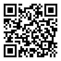 逆水决双端修复版一键启动服务端+修复锻造系统+GM在线后台+IP修改+启动教程