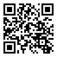 逆水决一键启动服务端+配套双客户端+数据库修改+IP修改+启动教程