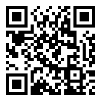 手游[逆水决]虚拟机镜像一键启动服务端+配套客户端+修复数据库+GM命令及使用