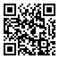 梦幻诛仙11职业(丹青阁)修复版虚拟机镜像一键启动服务端+本地验证+GM后台+启动教程