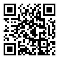 手游[斩仙2]手工架设服务端全套文件+客户端+GM后台文件等