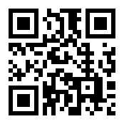 使用ASP.NET构建动态网站 ppt格式_NET教程