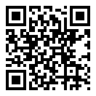 手游[斩仙2]虚拟机镜像一键启动服务端+客户端+物品ID+GM邮件后台+启动教程