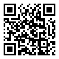 王权无双页游私服架设源码一键安装服务端带修改+外网教程