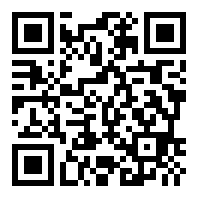 网页游戏【倚天】2020最新版一键即玩服务端+GM工具附带外网教程