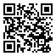 手游【梦幻诛仙】天域梦诛手工外网端+外网教程附带安卓苹果双端