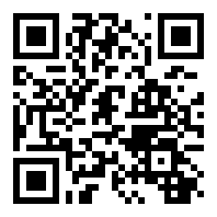 手游【梦幻诛仙】梦诛天域VM一键即玩服务端+安卓苹果端附带详细教程