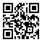 ASP.NET 程序设计教程与实训_NET教程