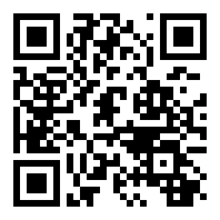 手游[西游H5]复联版虚拟机镜像一键启动服务端+GM在线后台+启动教程