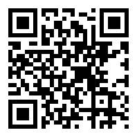 H5手游【浪剑天下H5】VM一键即玩服务端+GM后台附带视频教程