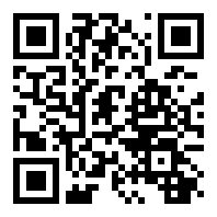 H5手游【轩辕剑群侠录H5】轩辕剑H5一键服务端+修改教程附带外网教程