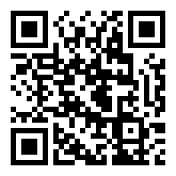 H5手游【浪剑天下H5】linux手工外网端+GM后台附带外网教程