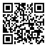 手游[法兰城的回忆]魔力宝贝游戏手工架设服务端+流程说明+客户端修改工具