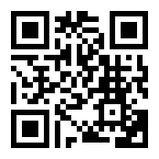 asp.net快速入门_NET教程