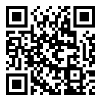 回合制手游[法兰城的回忆]魔力宝贝虚拟机镜像一键启动服务端+等级礼包修改+启动教程