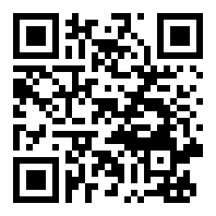 手游H5[挂机海贼王]一键启动服务端+数据库修改教程+外网IP修改教程