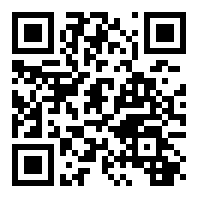 手游[刀塔英雄2]一键启动服务端+在线管理后台+外网IP修改+启动教程