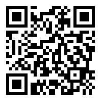 手游【弹弹岛2】VM一键端+GM后台附带视频教程