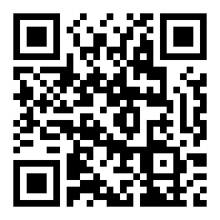 剑灵逍遥最新手游私服源码+双端APP+视频教程